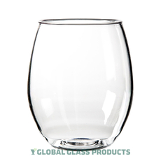 Wasser / Weinglas Deluxe